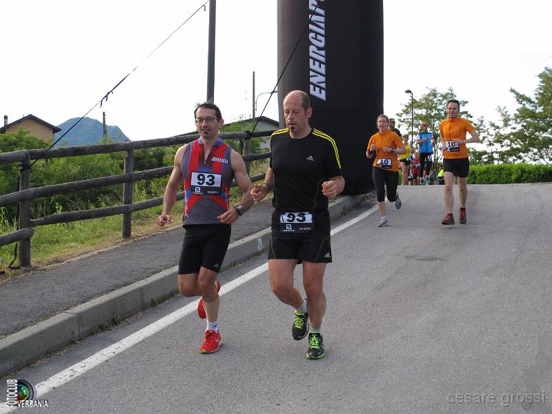 Maratona 2013 - Trobaso - Cesare Grossi - 055.JPG